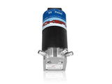 PowerBox Smokepump JET (2 output with accessories) - PBS8015 - HeliDirect