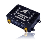 AR Smooth Flite 16 Power Switch Pin and Flag Switch - HeliDirect