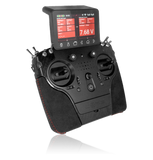 Radio System CORE (handheld version) - SABAvio USA