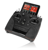 Radio System CORE (handheld version) - SABAvio USA