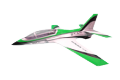 Harlock Viper Jets