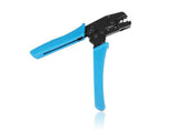 PowerBox Crimping Tool Professional - PBS7100 - HeliDirect