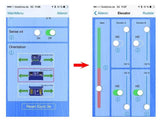 PowerBox BlueCom Adapter iOS - PBS9021 - HeliDirect