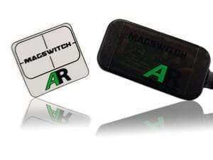 AR Magnetic Switch For Multi Switch - Smart Bus RRS - Smooth Flite and X-Pander - HeliDirect