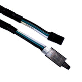 Pro Line 700mm (27.5 inches) Servo Cable - HeliDirect