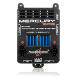 PowerBox Mercury SRS - SABAvio USA