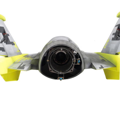 Rc turbine jet kits deals