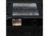 Spektrum iX12 12-Channel DSMX Transmitter Only - SABAvio USA